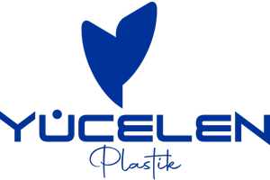 Yücelen, Yücelen Plastik, Çuval, Plastik,PP Kumaş, PP Çuval, PP Lamine Çuval, PP Ventilli Çuval, PP Körüklü Çuval, Perforeli Çuval, BOPP Çuval, Branda Çuval, Bez Çuval, PP File Çuval, PP Cam Çuval, PP Haral Çuval, Bigbag Çuval
